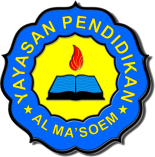 al-masoem-logo